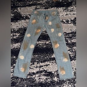 Robin jeans size 32